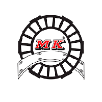 MK